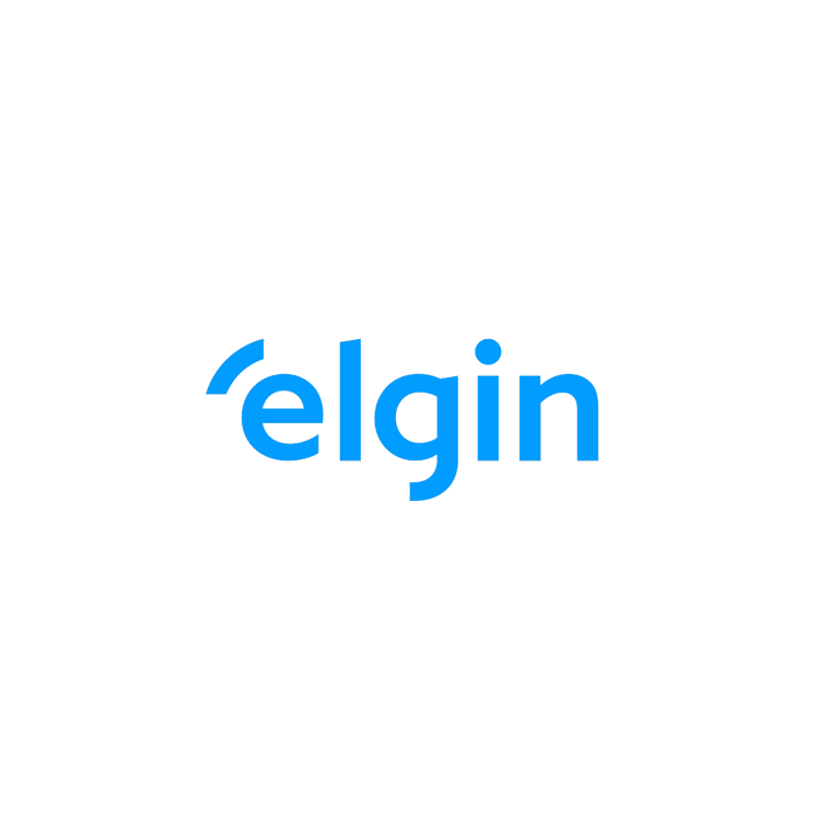 ZHAZ Soluções Elgin
