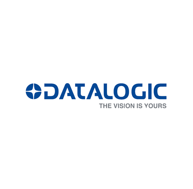 ZHAZ Soluções Datalogic
