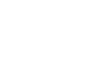 ZHAZ Soluções Transporte