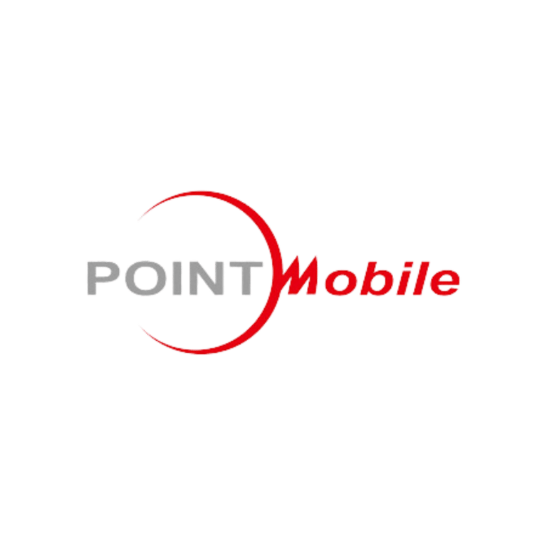 ZHAZ Soluções Point Mobile