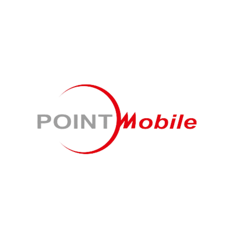 ZHAZ Soluções Point Mobile