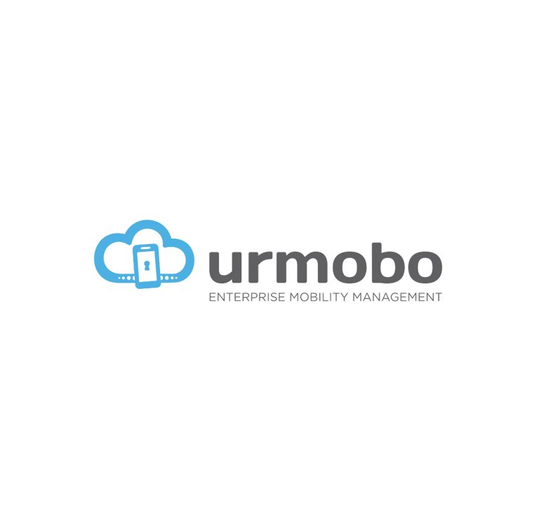 ZHAZ Soluções Urmobo