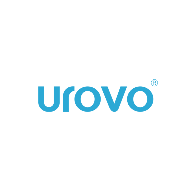 ZHAZ Soluções UROVO