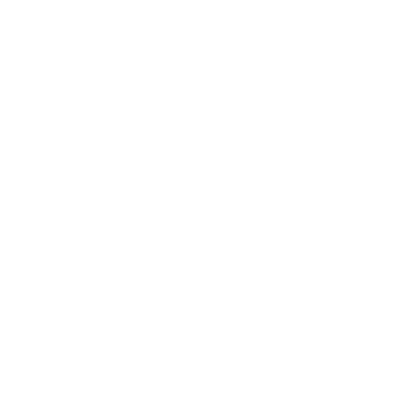 ZHAZ Soluções Transporte